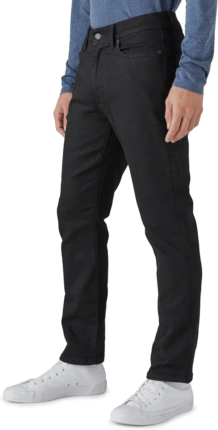 Lucky Brand Men's 410 Athletic Fit Jean