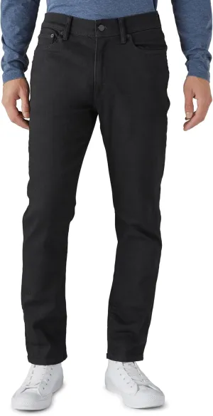 Lucky Brand Men's 410 Athletic Fit Jean