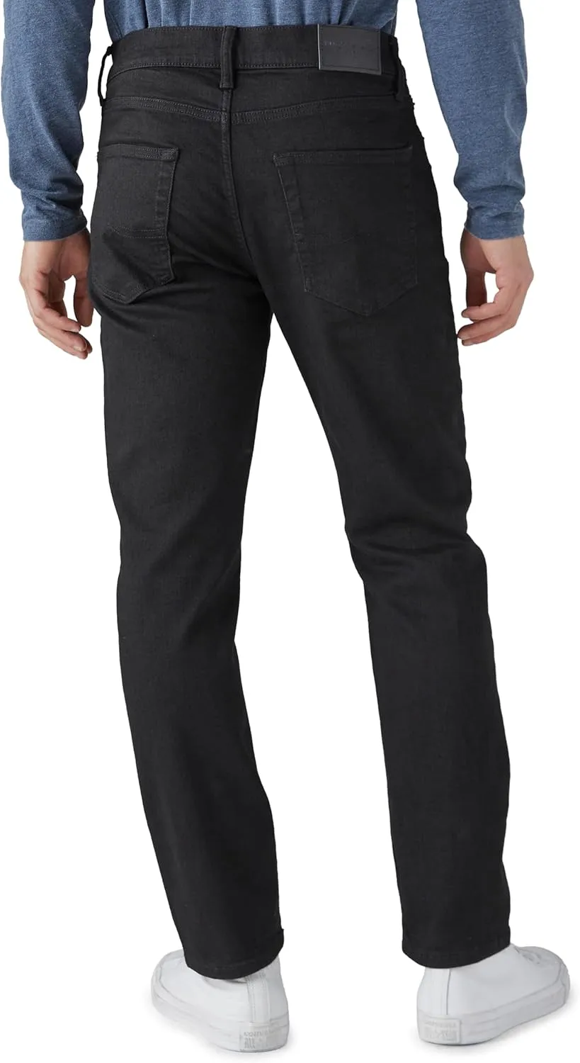 Lucky Brand Men's 410 Athletic Fit Jean