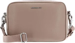 Mandarina Duck Women's Mellow Leather Camera Bag
