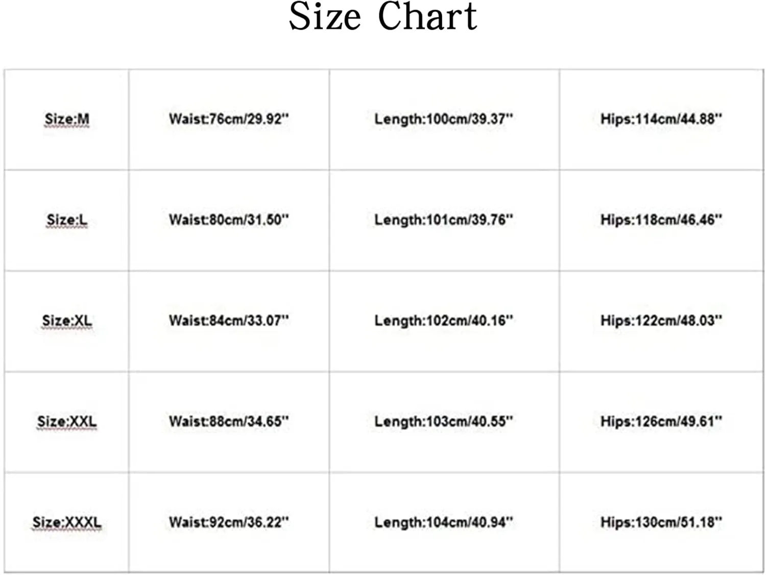 Men's Linen Casual Long Pants Loose Lightweight Yoga Beach Slack Elastic Waist Wide Straight Trousers