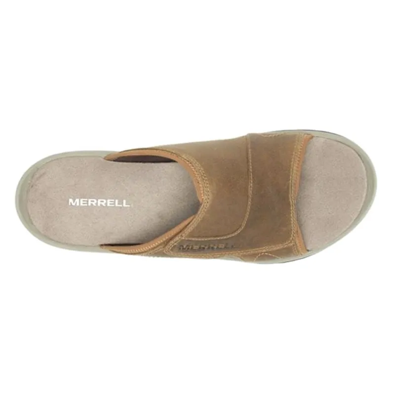 Mens Sandpur 2 Slide