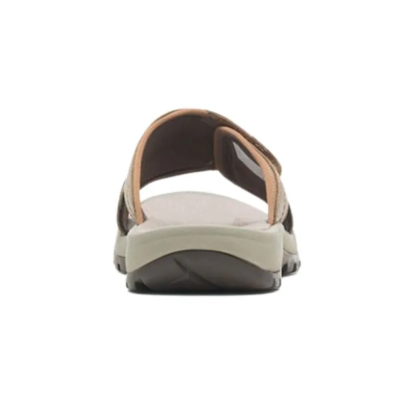 Mens Sandpur 2 Slide
