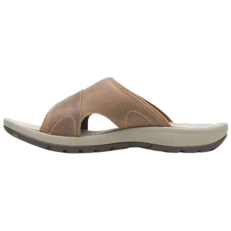 Mens Sandpur 2 Slide