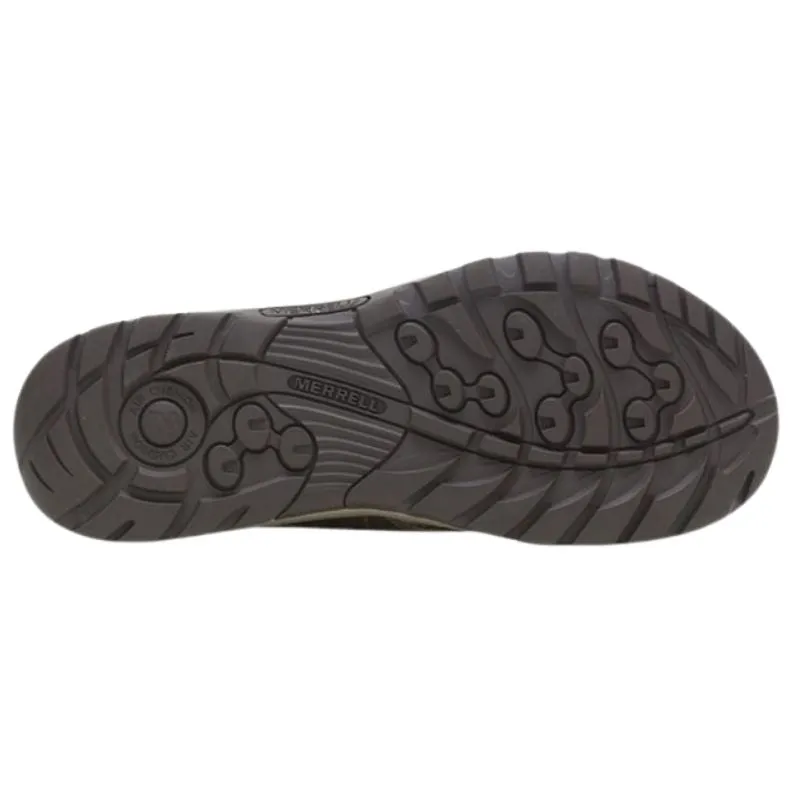 Mens Sandpur 2 Slide