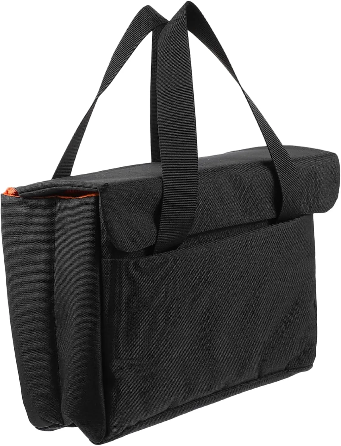 Mikikit Foldable Waterproof Camera Bag Shockproof Camera Case Sturdy and Easy to Carry for Outdoor Use
