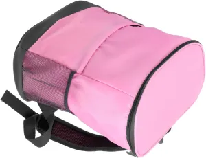Mikikit Insulated Cooler Backpack Thermal Bag Cooler Bag for Camping Travel Picnic Outdoor Activities Cooler Backpack Insulated Lunch Bag