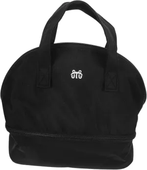 Milk Cooler Bag for Travel Insulated Bag Portable Opening Design for Easy Access for Nursing Moms the Go