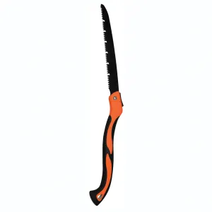 North 49 XL Folding Saw