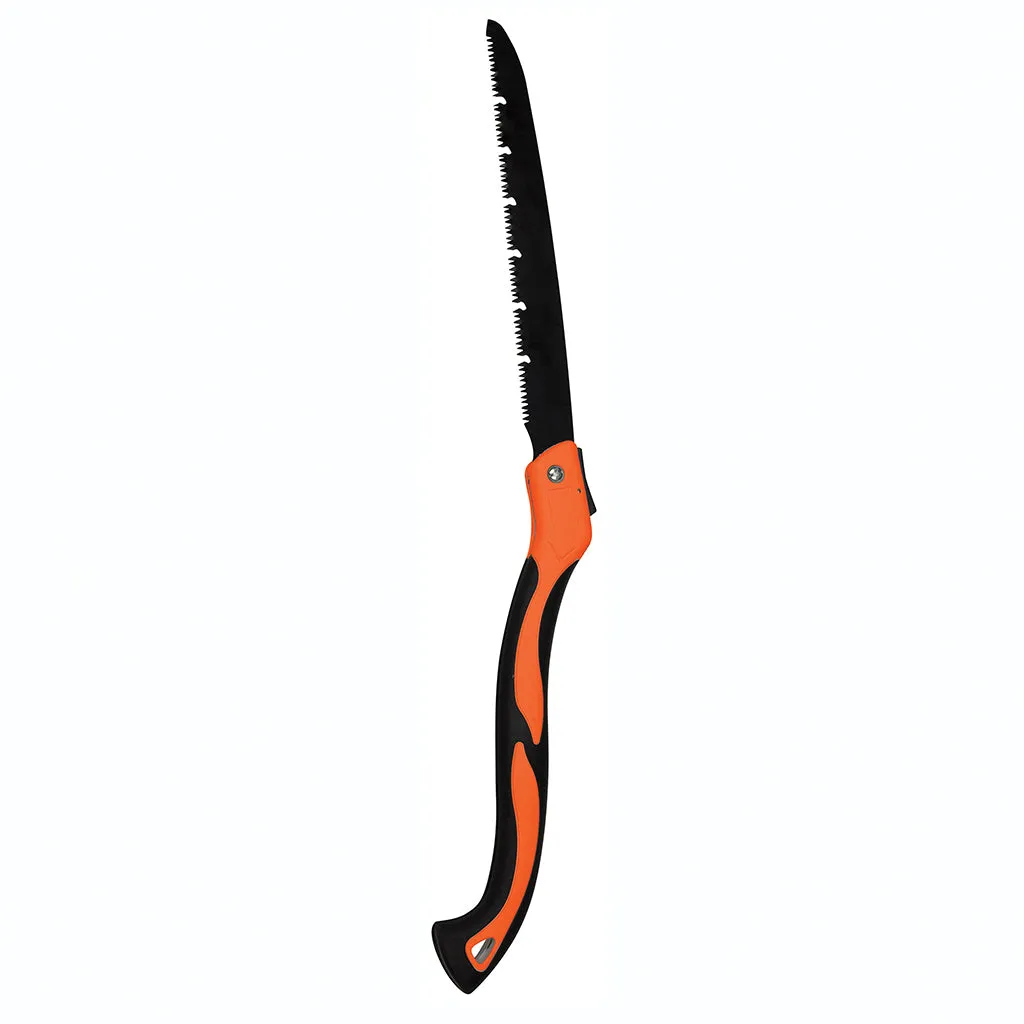 North 49 XL Folding Saw