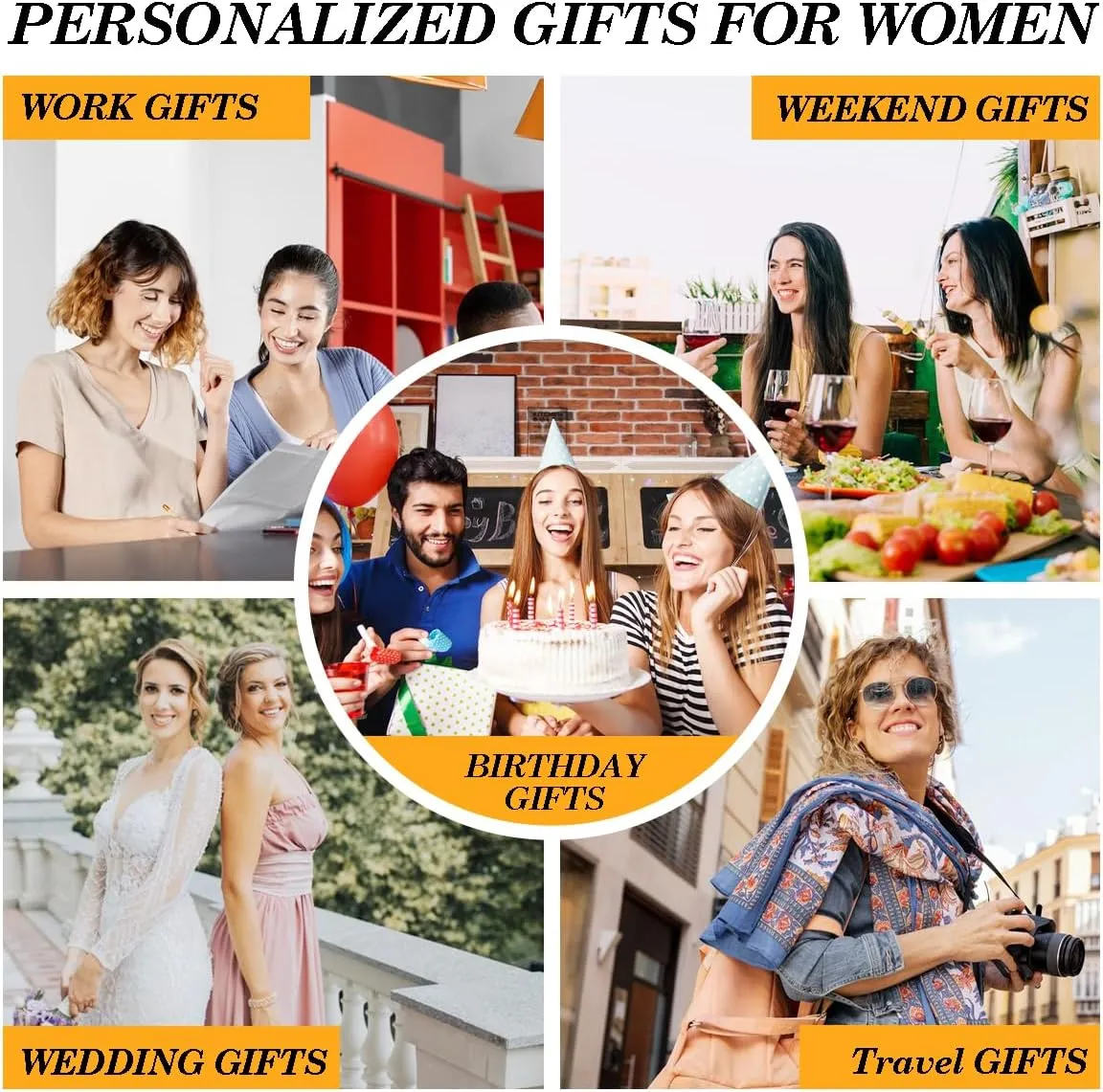 Nurse Appreciation Gifts Makeup Bag, Nursing Week Gifts for Women, Practitioner, A Truly Amazing Nurse is Hard to Find Cosmetic Bag for Purse