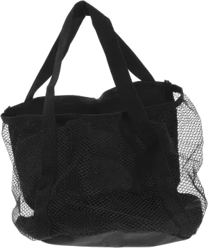 Rolling Bowling Ball Bag Bowling Ball Stand Sturdy Material Easy to Use for All Levels
