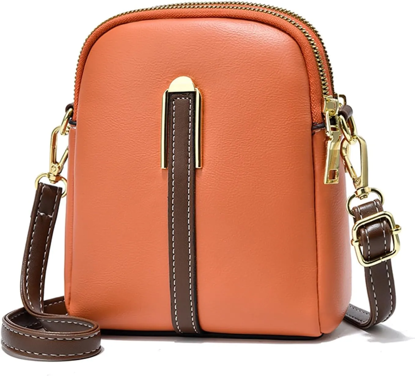 Shoulder Purse Handbag for Women Crossbody Purses New Business Commuteuse Messenger Bag Casual Versatile