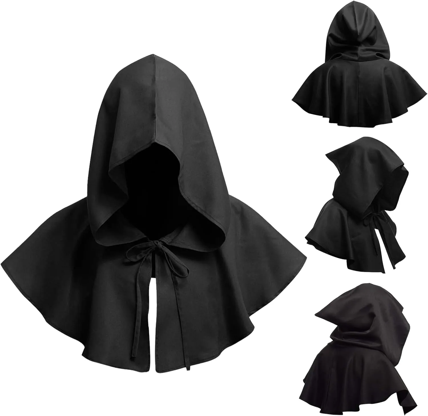 Shy Guy Mask White Anime Mask Halloween Mask Funny Face Mask Halloween Costume Cosplay Props Accessories