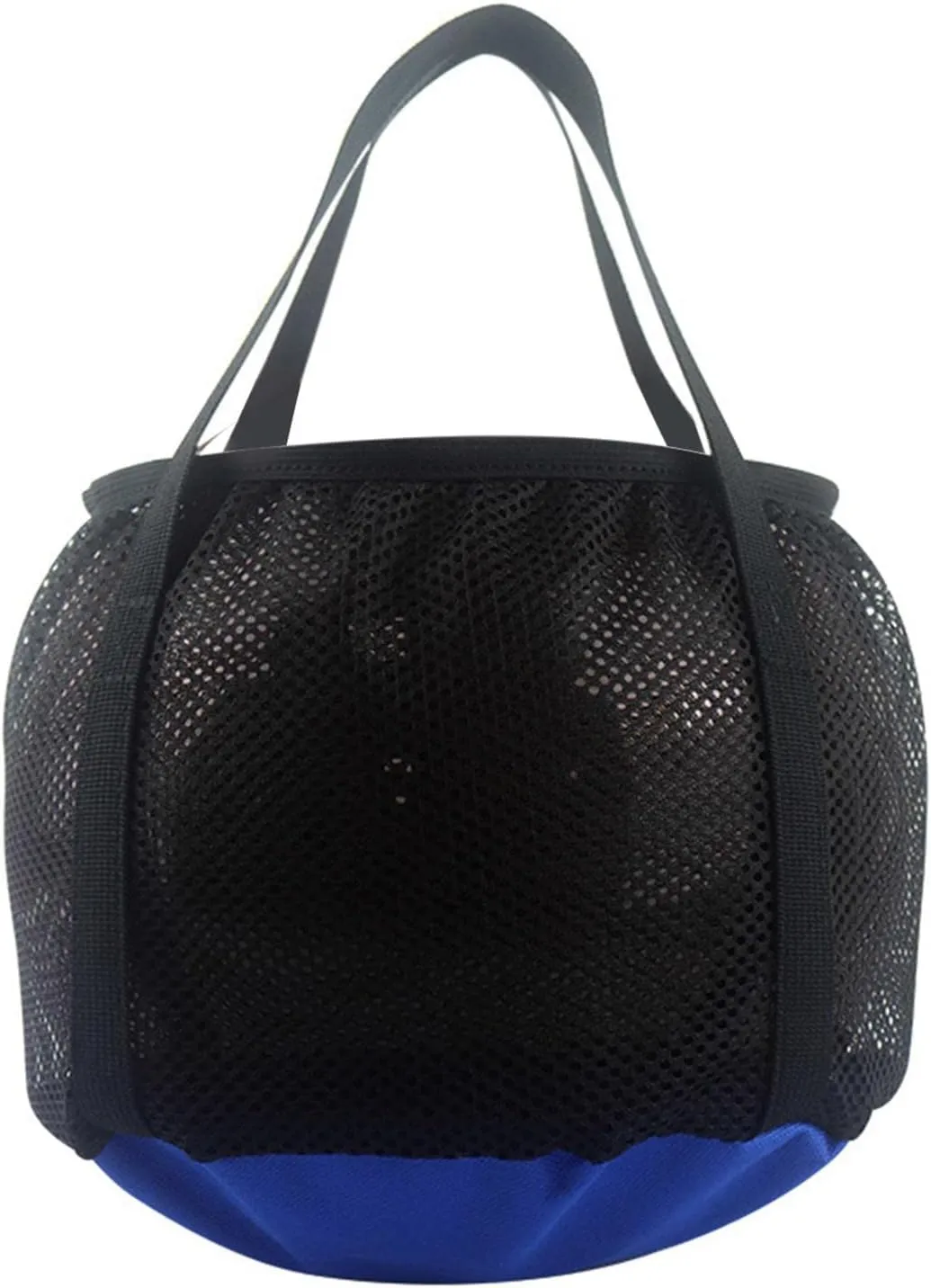 Sleek Bowling Ball Carrier Bag for Easy Transportation