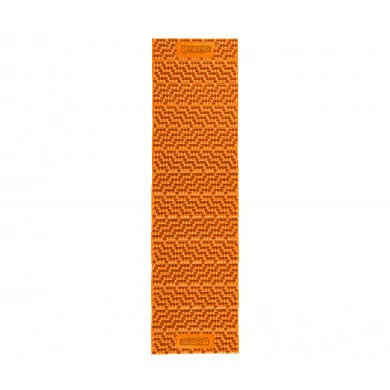 Switchback Ultralight Sleeping Pad
