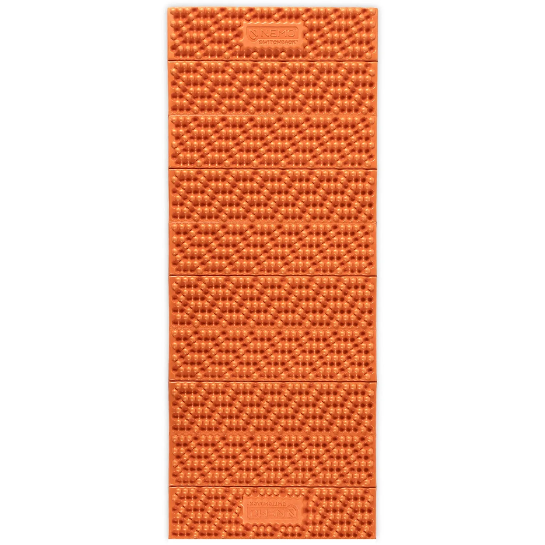 Switchback Ultralight Sleeping Pad