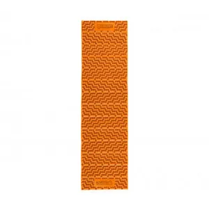 Switchback Ultralight Sleeping Pad