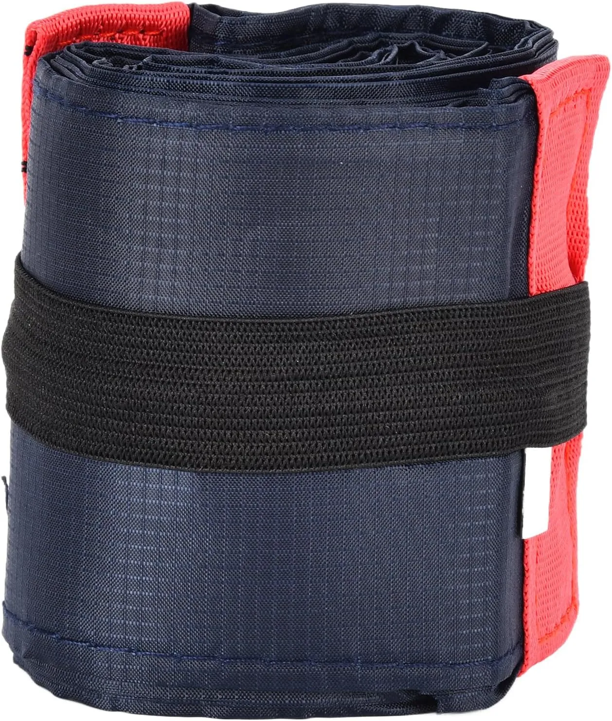 Tbest Reusable S Bags,Japae Large Ay Polyester Organ Tl Oneshoulder Waterproof Storage Bag Portable Folding Shop Bag