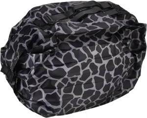 Tbest Reusable S Bags,Japae Large Ay Polyester Organ Tl Oneshoulder Waterproof Storage Bag Portable Folding Shop Bag