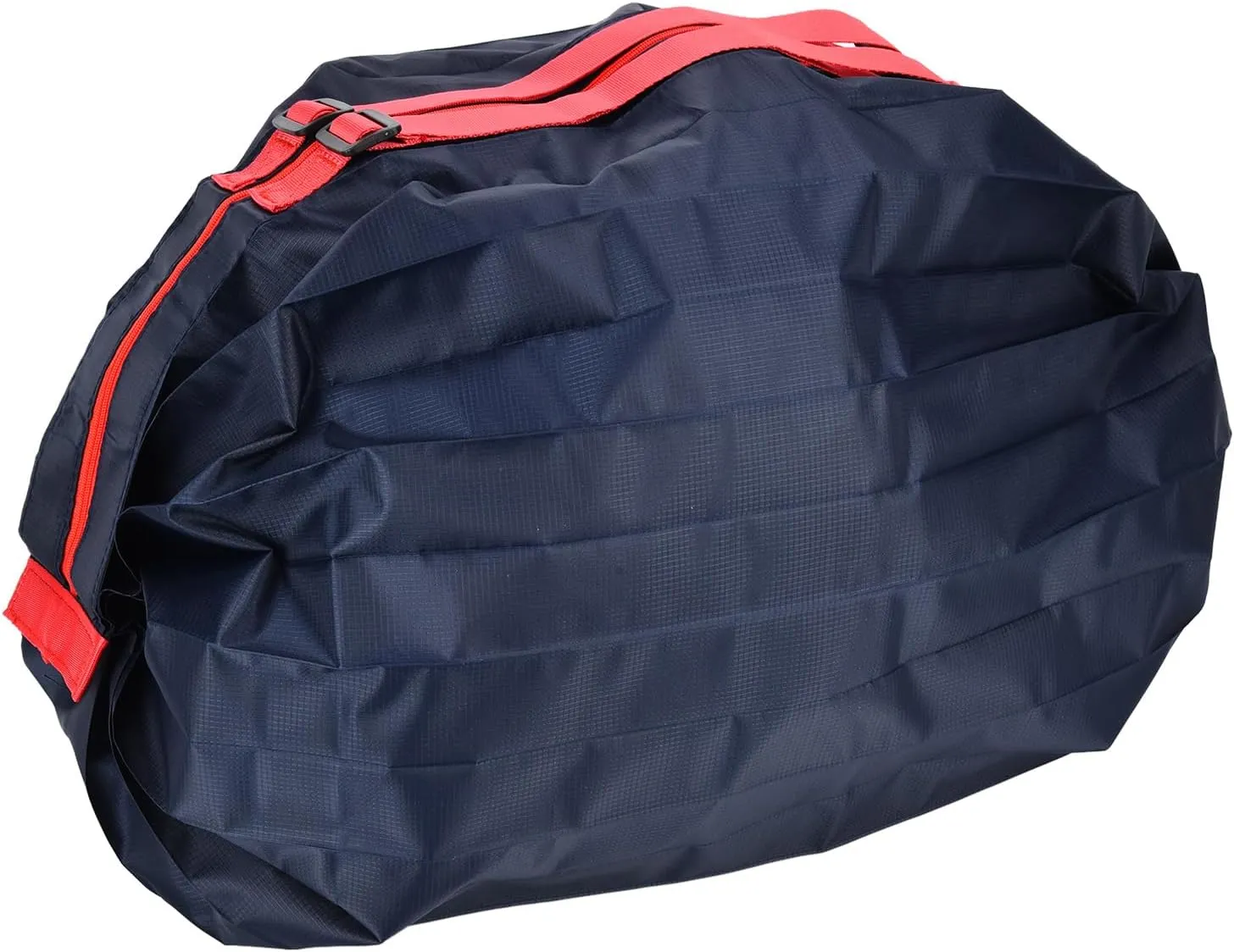 Tbest Reusable S Bags,Japae Large Ay Polyester Organ Tl Oneshoulder Waterproof Storage Bag Portable Folding Shop Bag