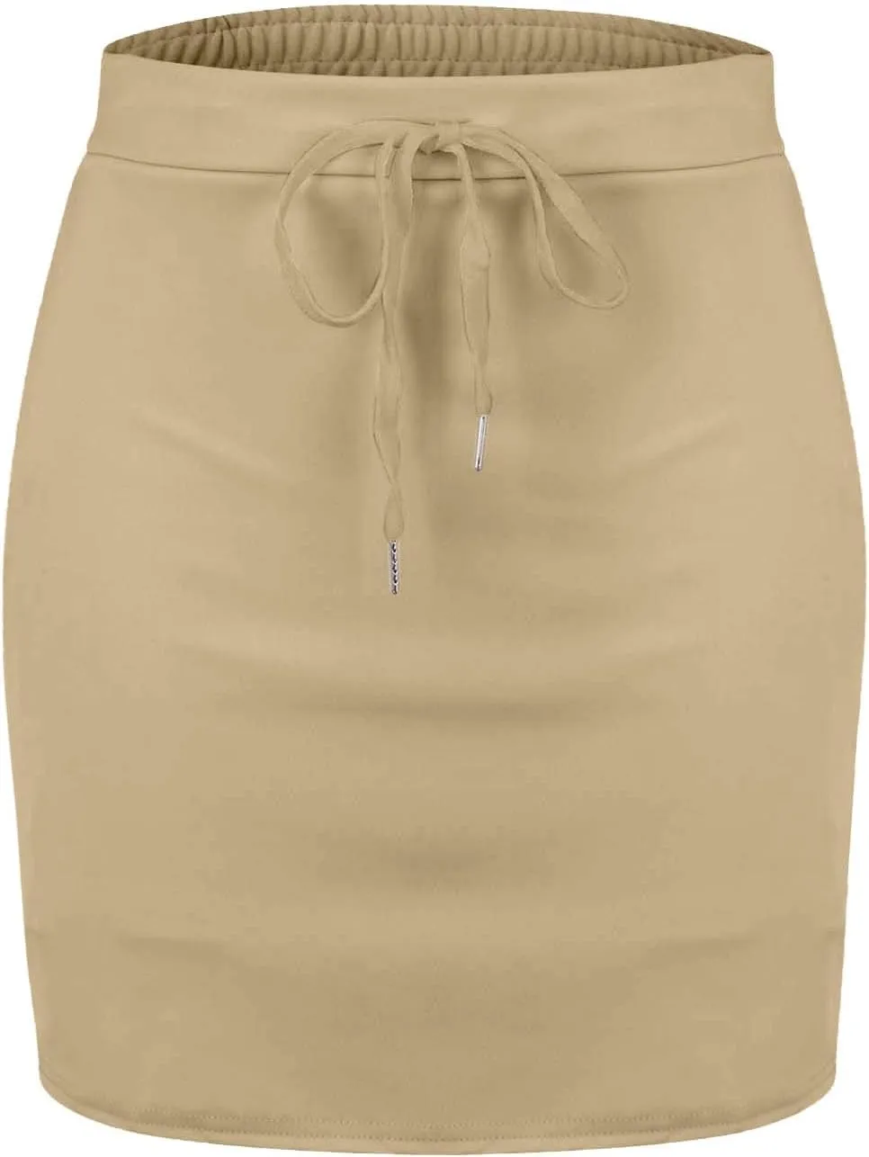 Tennis Skirts for Women Short Athletic Drawstring Skorts Built in Shorts with Pockets Sports Skirt Thanksgiving