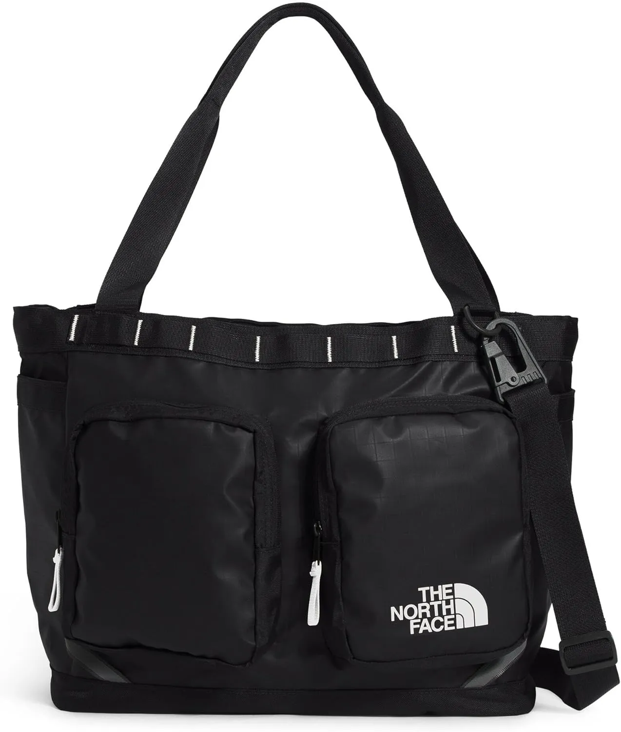 THE NORTH FACE Retro