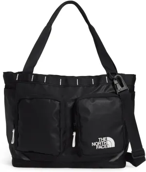 THE NORTH FACE Retro