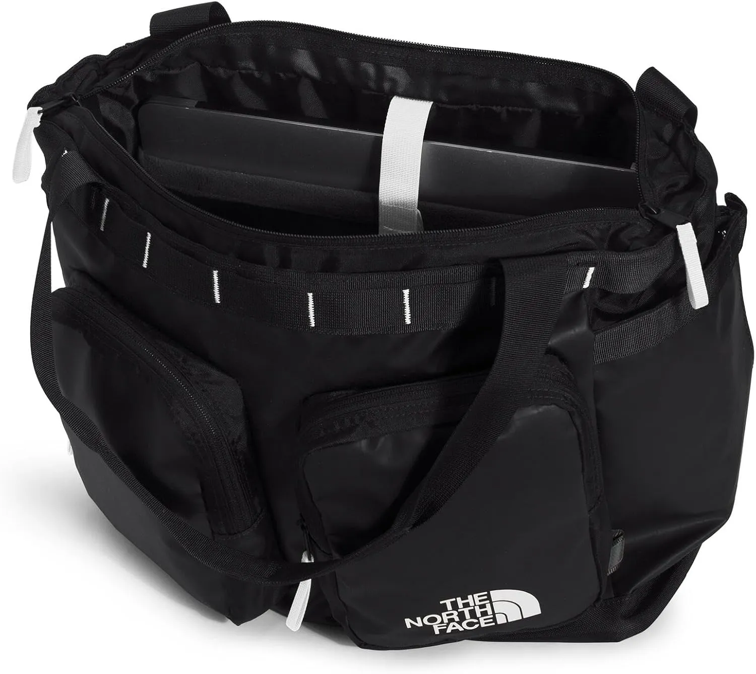 THE NORTH FACE Retro