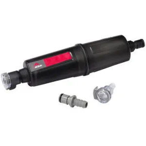 Thru-Link Inline Filter