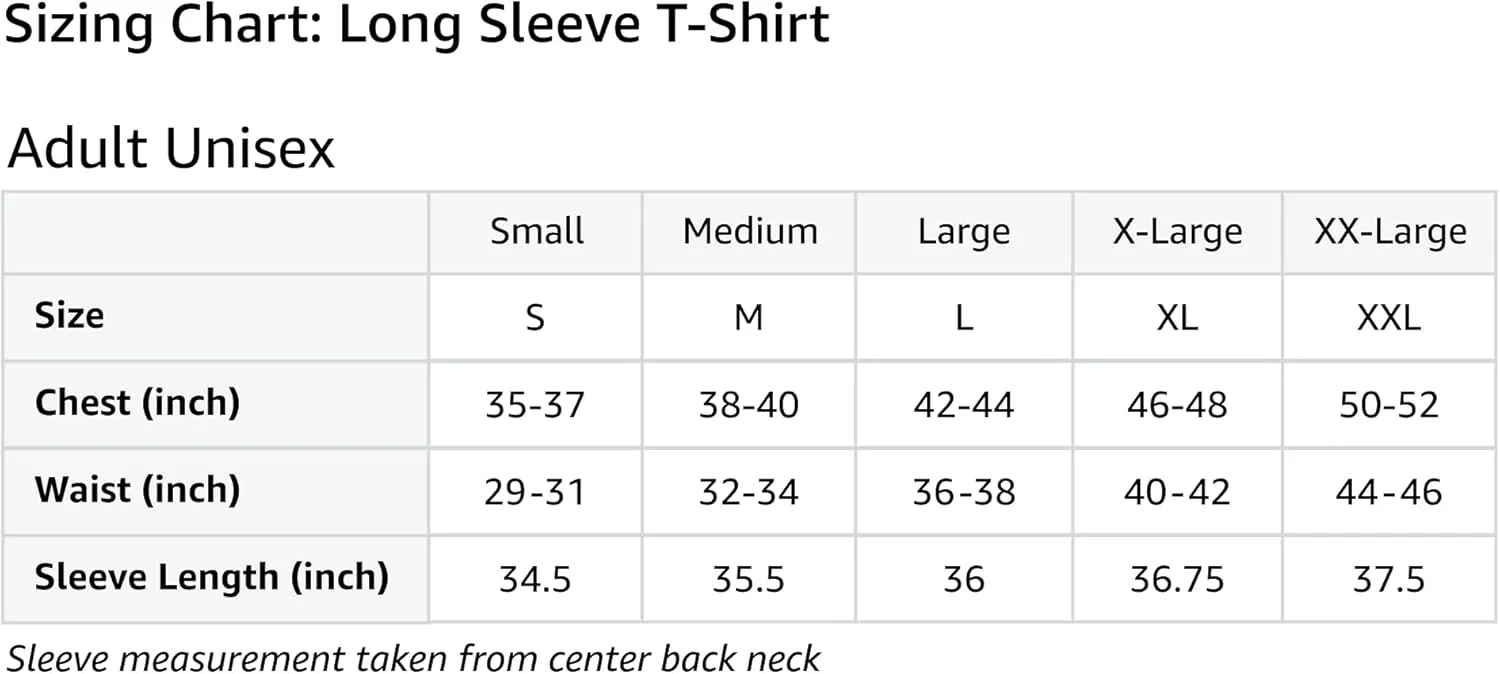 Totally Organic Nursing Moms Funny Breastfeeding For Women Long Sleeve T-Shirt