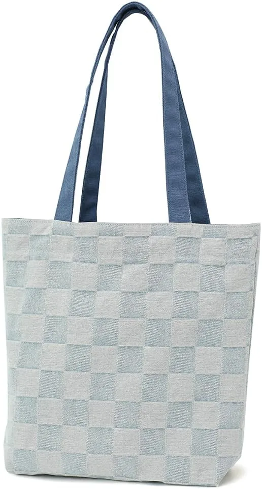 Trendy Lightweight Shoulder Bag for Women