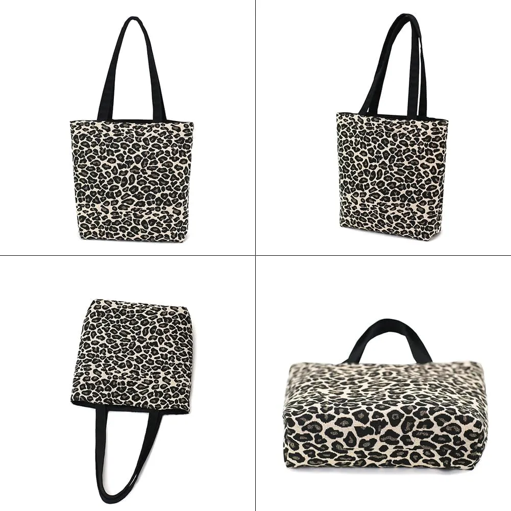 Trendy Lightweight Shoulder Bag for Women