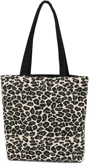 Trendy Lightweight Shoulder Bag for Women