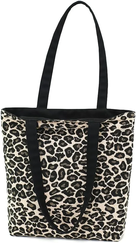 Trendy Lightweight Shoulder Bag for Women