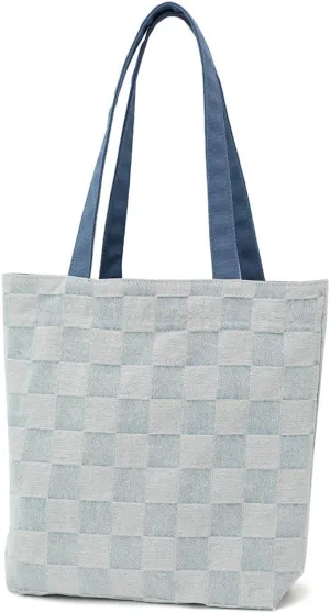 Trendy Lightweight Shoulder Bag for Women