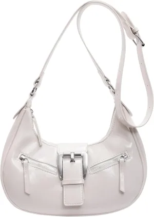 Trendy Shoulder Crossbody Bag for women,Cute Hobo Purse Tote Handbags Clutch Designer