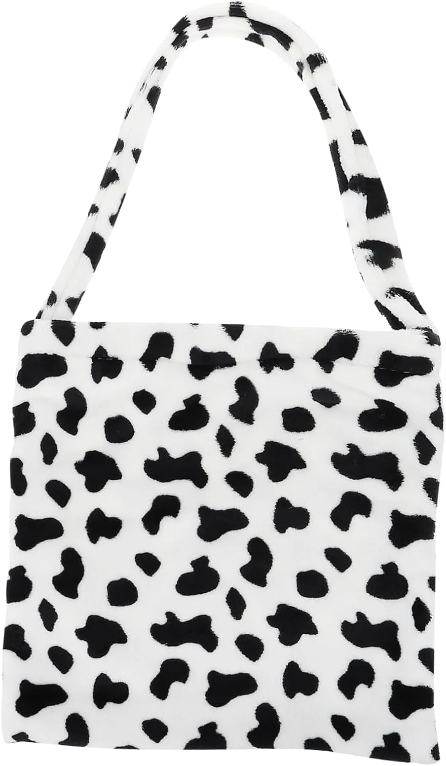 Versatile Woman Handbag Large Capacity Bucket Bag Delicate Bag for Everyday Use Unique Design