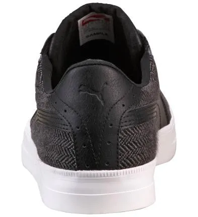 Westdale Lodge Sneaker