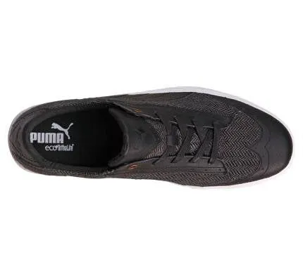 Westdale Lodge Sneaker