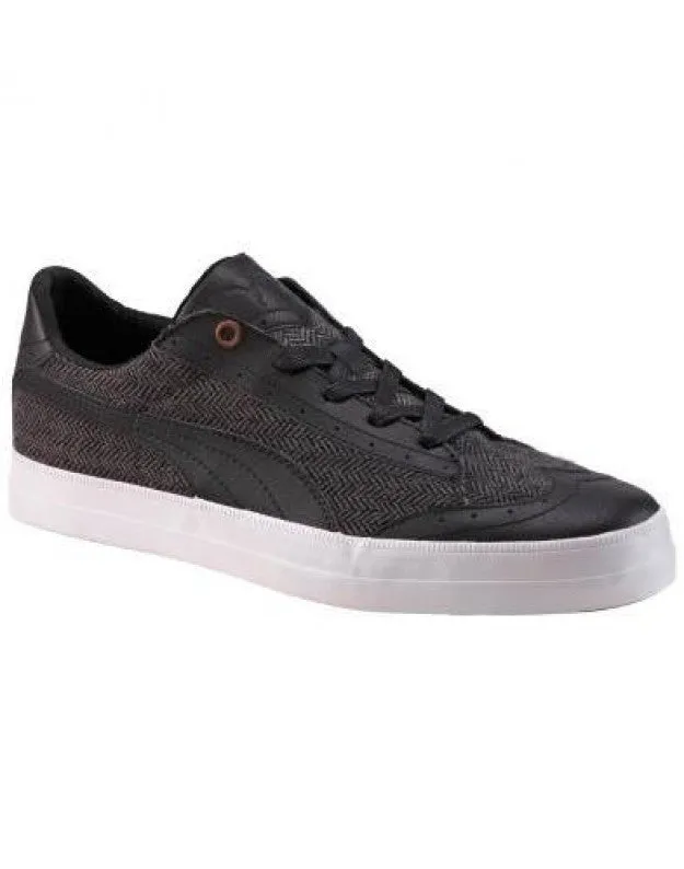 Westdale Lodge Sneaker
