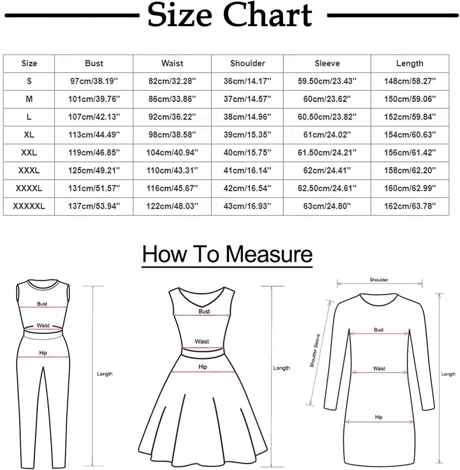 Women's 1950s Vintage Rockabilly Swing Dress Gothic Renaissance Retro Cosplay Victorian Vintage Retro Gown Dress