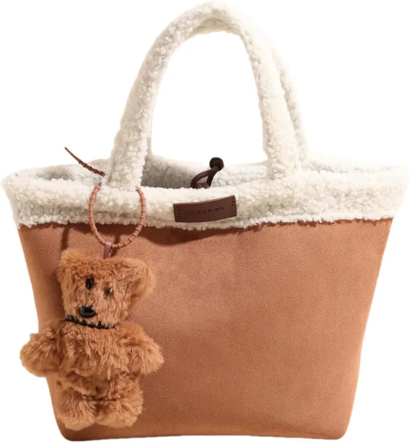 Women's Versatile Bucket Bag - Simplistic & Chic Single Shoulder, Handbag, Crossbody for Everyday Use,Daily Commute