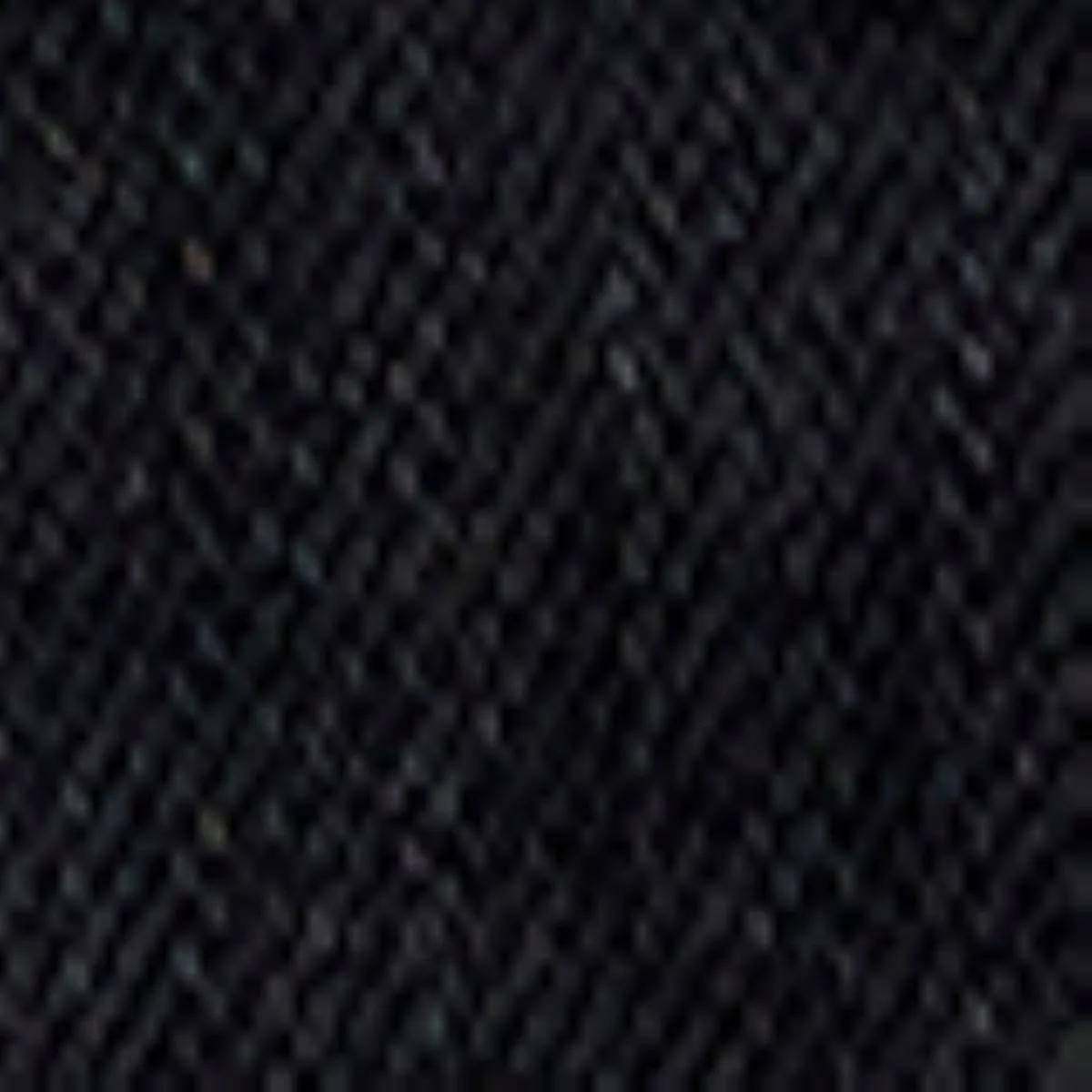 Wrangler Boys' Retro Slim Fit Straight Leg Jean