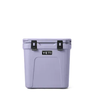 YETI Roadie 48 Wheeled Cool Box Cosmic Lilac